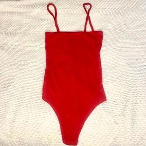 Brandy Melville Bodysuit